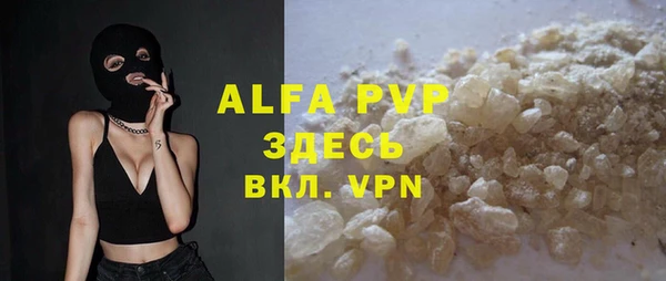 ешки Алексин