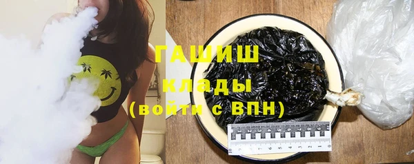 ешки Алексин