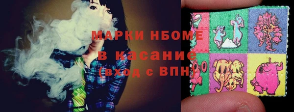 ешки Алексин